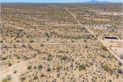 0 N Hexcel Road #'-', Florence, AZ 85132 - Photo 11
