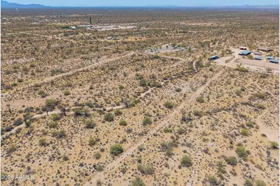 0 N Hexcel Road #'-', Florence, AZ 85132 - Photo 9