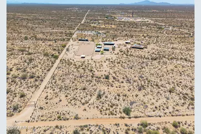 0 N Hexcel Road #'-', Florence, AZ 85132 - Photo 25