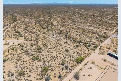 0 N Hexcel Road #'-', Florence, AZ 85132 - Photo 13