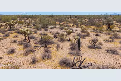 0 N Hexcel Road #'-', Florence, AZ 85132 - Photo 19