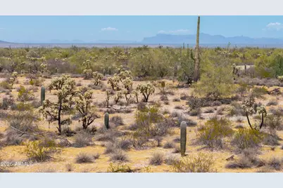 0 N Hexcel Road #'-', Florence, AZ 85132 - Photo 21