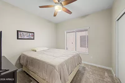16491 W Rock Springs Lane, Surprise, AZ 85374 - Photo 15