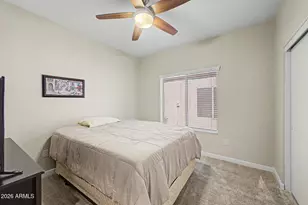16491 W Rock Springs Ln, Surprise, AZ 85374 - Photo 15