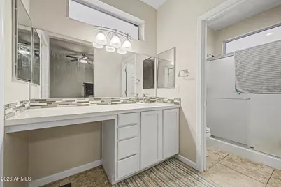 16491 W Rock Springs Lane, Surprise, AZ 85374 - Photo 11
