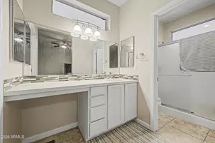 16491 W Rock Springs Ln, Surprise, AZ 85374 - Photo 11