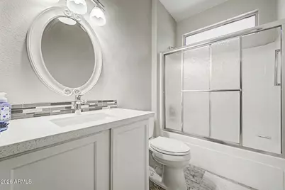16491 W Rock Springs Lane, Surprise, AZ 85374 - Photo 17