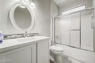 16491 W Rock Springs Ln, Surprise, AZ 85374 - Photo 17