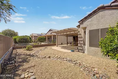 16491 W Rock Springs Lane, Surprise, AZ 85374 - Photo 21
