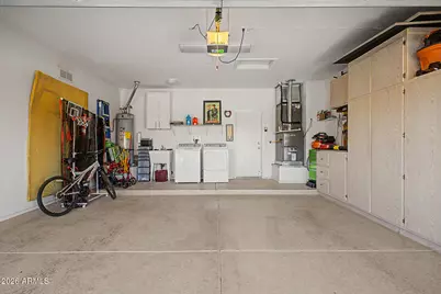 16491 W Rock Springs Lane, Surprise, AZ 85374 - Photo 19