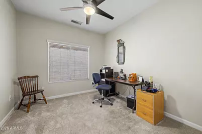 16491 W Rock Springs Lane, Surprise, AZ 85374 - Photo 13