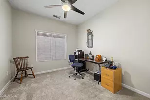 16491 W Rock Springs Ln, Surprise, AZ 85374 - Photo 13