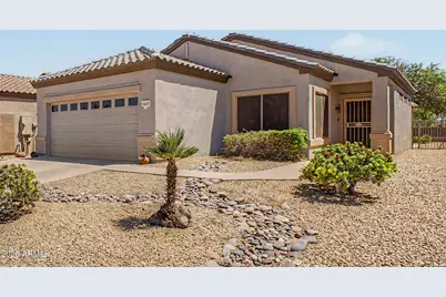 16491 W Rock Springs Lane, Surprise, AZ 85374 - Photo 3