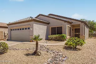 16491 W Rock Springs Ln, Surprise, AZ 85374 - Photo 3
