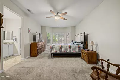 16491 W Rock Springs Lane, Surprise, AZ 85374 - Photo 9