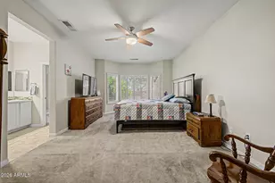 16491 W Rock Springs Ln, Surprise, AZ 85374 - Photo 9