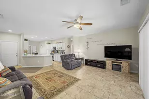 16491 W Rock Springs Ln, Surprise, AZ 85374 - Photo 5