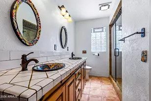 10818 W Brookside Dr, Sun City, AZ 85351 - Photo 45