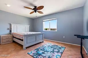 10818 W Brookside Dr, Sun City, AZ 85351 - Photo 15