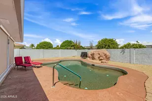 10818 W Brookside Dr, Sun City, AZ 85351 - Photo 69