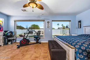 10818 W Brookside Dr, Sun City, AZ 85351 - Photo 81