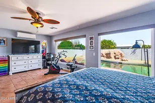 10818 W Brookside Dr, Sun City, AZ 85351 - Photo 79