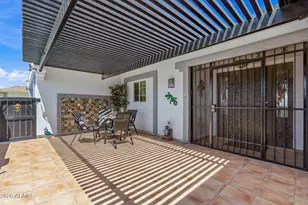 10818 W Brookside Dr, Sun City, AZ 85351 - Photo 21