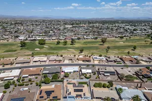 10818 W Brookside Dr, Sun City, AZ 85351 - Photo 55