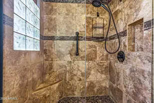 10818 W Brookside Dr, Sun City, AZ 85351 - Photo 25