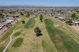 10818 W Brookside Dr, Sun City, AZ 85351 - Photo 31