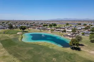 10818 W Brookside Dr, Sun City, AZ 85351 - Photo 39