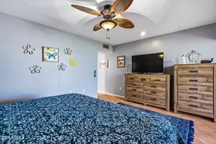 10818 W Brookside Dr, Sun City, AZ 85351 - Photo 77