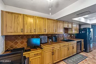 10818 W Brookside Dr, Sun City, AZ 85351 - Photo 33