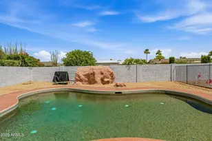 10818 W Brookside Dr, Sun City, AZ 85351 - Photo 75