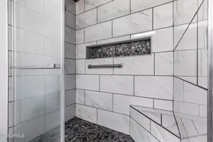 10818 W Brookside Dr, Sun City, AZ 85351 - Photo 41