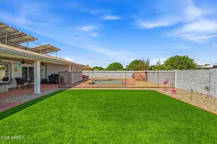 10818 W Brookside Dr, Sun City, AZ 85351 - Photo 67