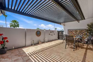 10818 W Brookside Dr, Sun City, AZ 85351 - Photo 85