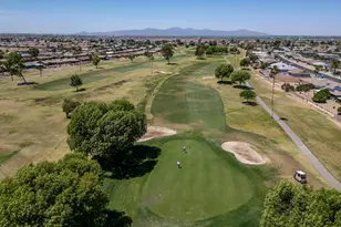 10818 W Brookside Dr, Sun City, AZ 85351 - Photo 37