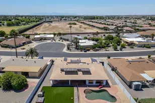 10818 W Brookside Dr, Sun City, AZ 85351 - Photo 51