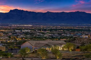 33954 N Mirage Ct, Queen Creek, AZ 85144 - Photo 11