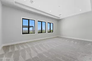 33954 N Mirage Ct, Queen Creek, AZ 85144 - Photo 25