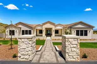 33954 N Mirage Ct, Queen Creek, AZ 85144 - Photo 53