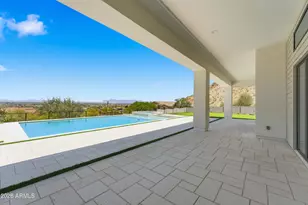 33954 N Mirage Ct, Queen Creek, AZ 85144 - Photo 3