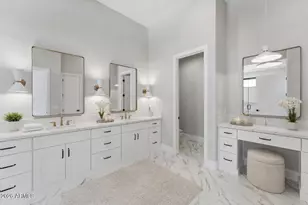 33954 N Mirage Ct, Queen Creek, AZ 85144 - Photo 21