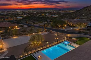 33954 N Mirage Ct, Queen Creek, AZ 85144 - Photo 73