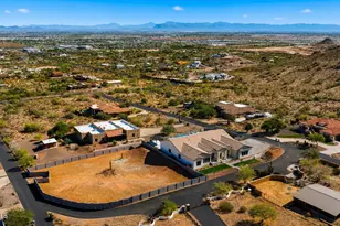 33954 N Mirage Ct, Queen Creek, AZ 85144 - Photo 51
