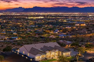 33954 N Mirage Ct, Queen Creek, AZ 85144 - Photo 79