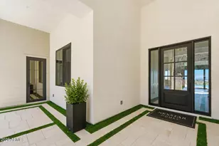 33954 N Mirage Ct, Queen Creek, AZ 85144 - Photo 45