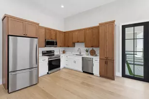 33954 N Mirage Ct, Queen Creek, AZ 85144 - Photo 27