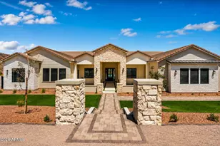 33954 N Mirage Ct, Queen Creek, AZ 85144 - Photo 39